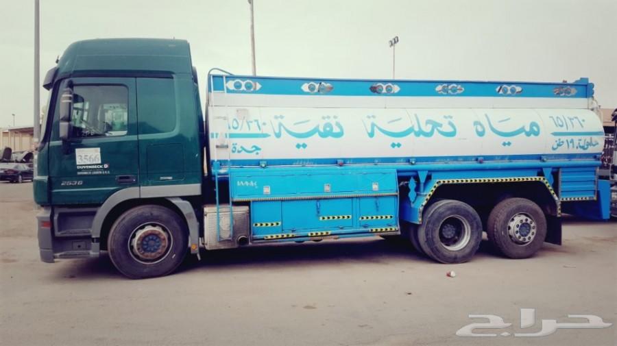 اكتروس وايت 2011