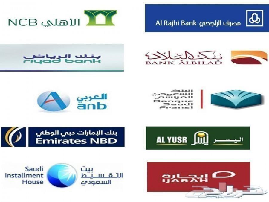 هايلكس دبل GL2 2019 بنزين