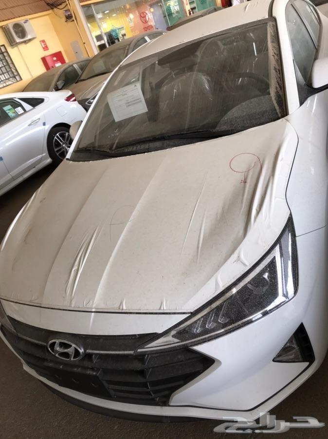 النترا 2019