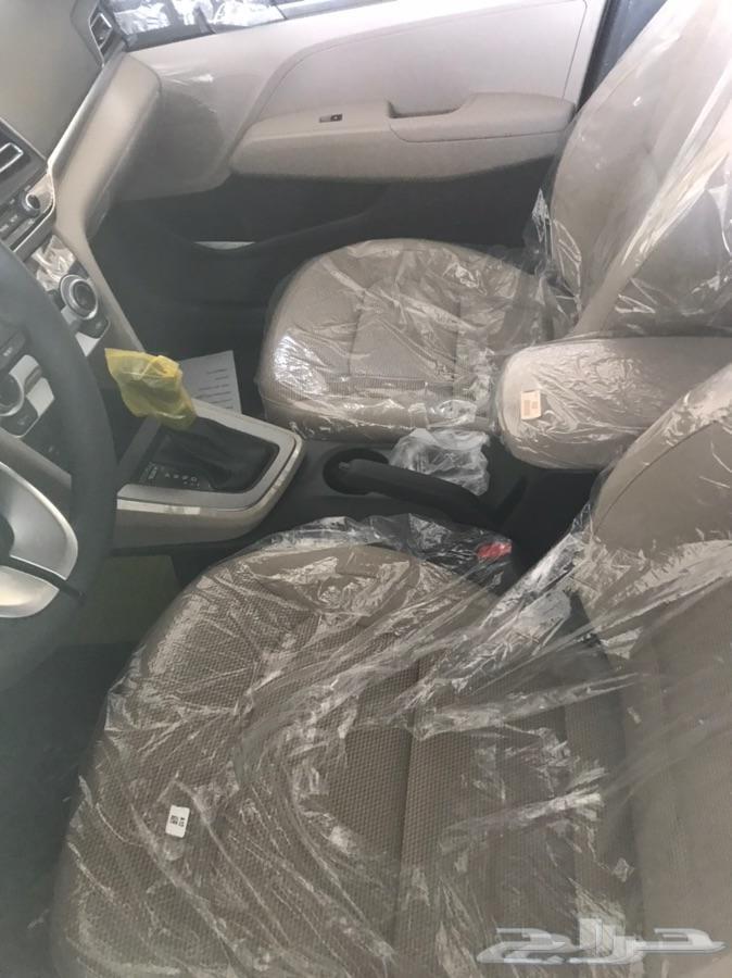 النترا 2019
