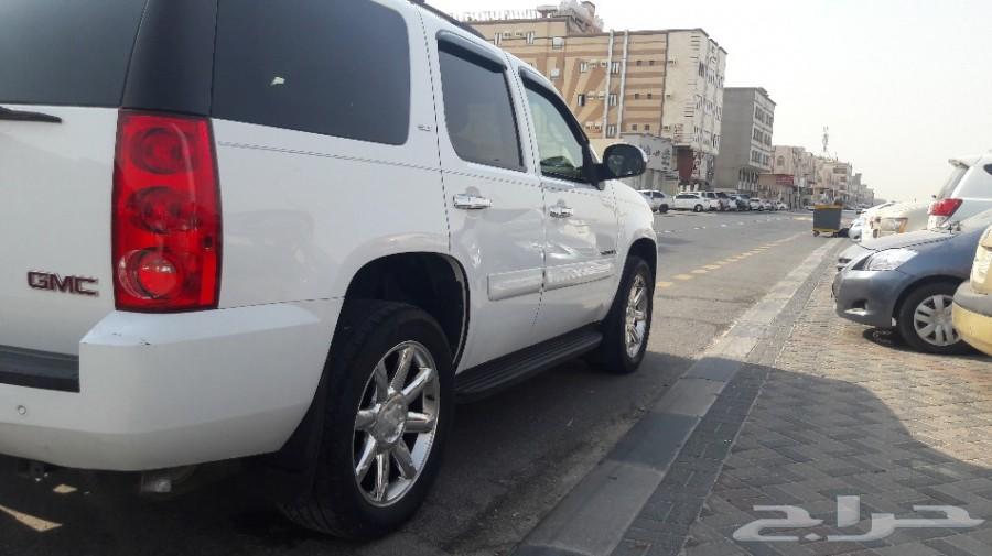 للببع يوكن قمه نظافه 2009
