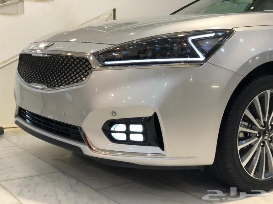 كادينزا نص فل 2020 وارد الجبر بأقل الاسعار