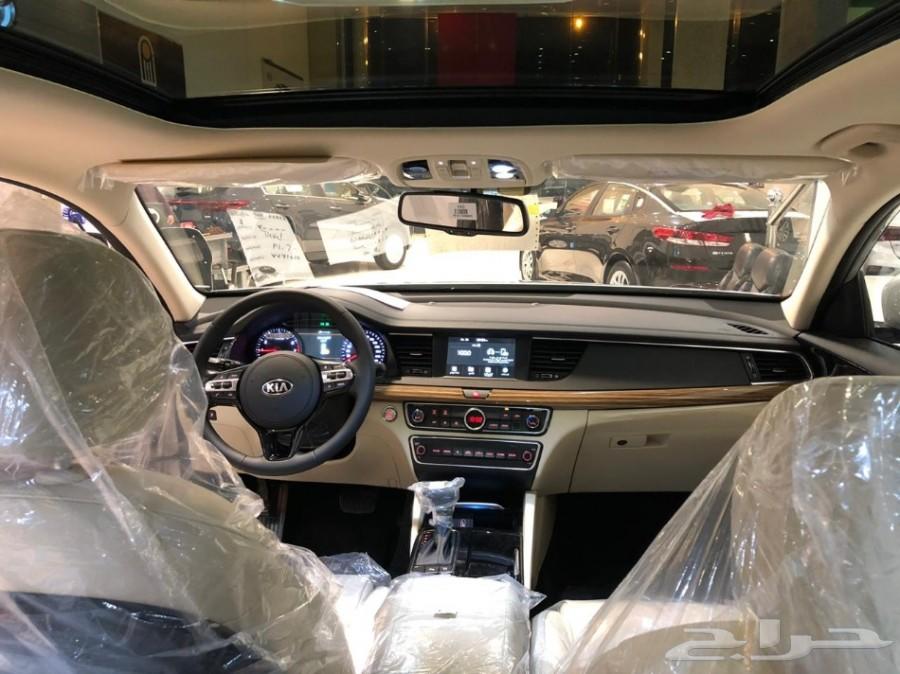 كادينزا نص فل 2020 وارد الجبر بأقل الاسعار