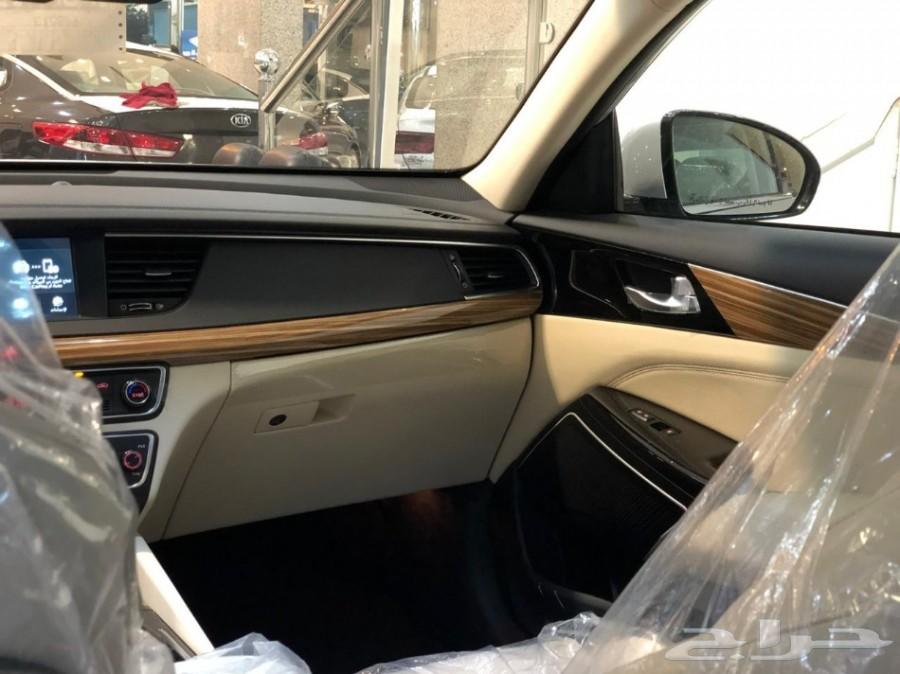 كادينزا نص فل 2020 وارد الجبر بأقل الاسعار