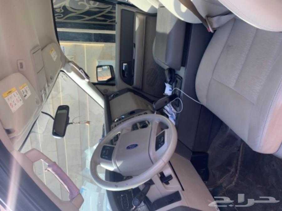 فورد اكسيبدشن 2012 XLT