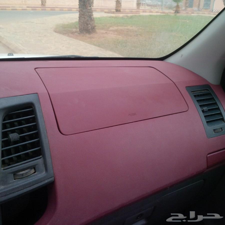 هايلوكس غمارة 2014 فل كامل GLX