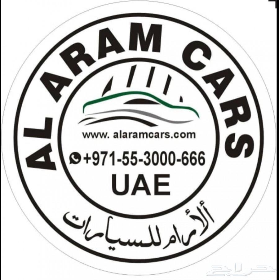 هونداي سانتافي 2016
