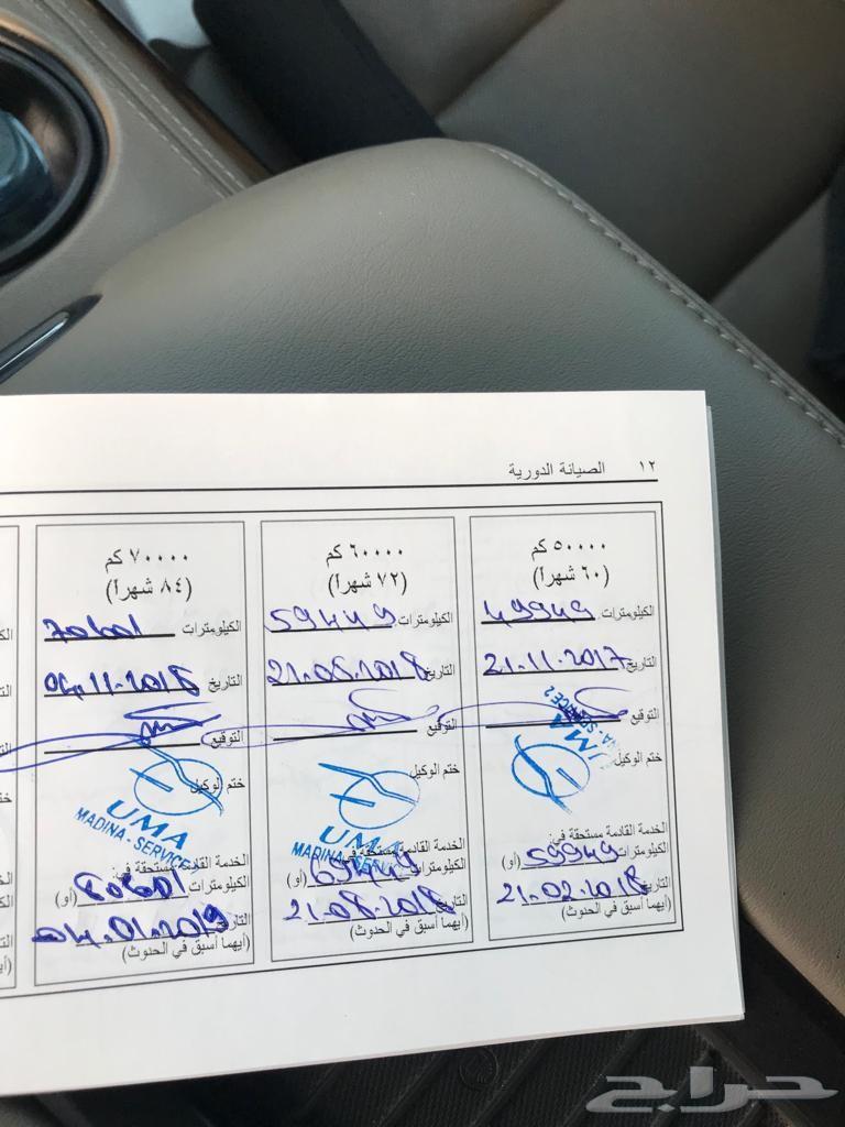 جمس يوكن للبيع