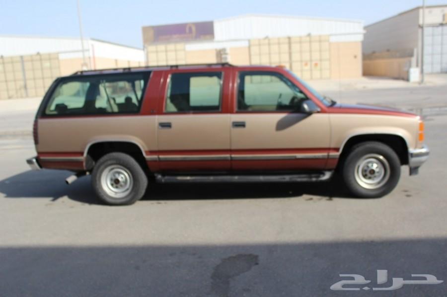 سوبر بان 1998