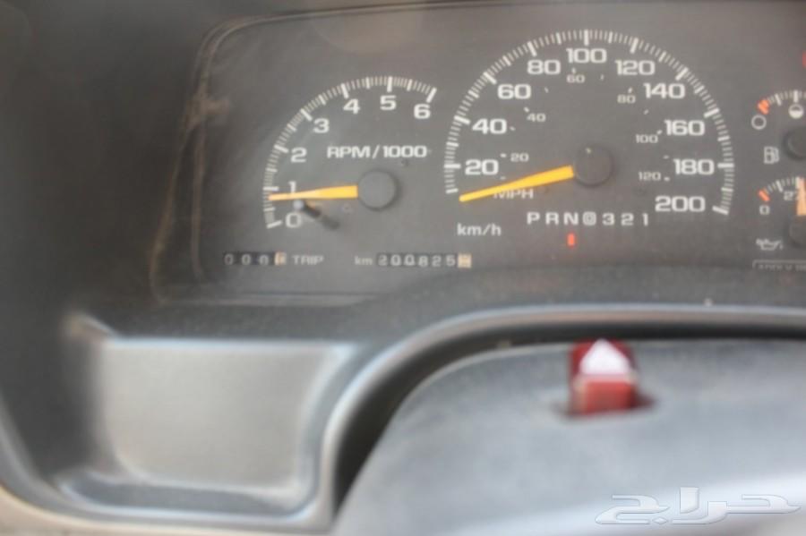 سوبر بان 1998
