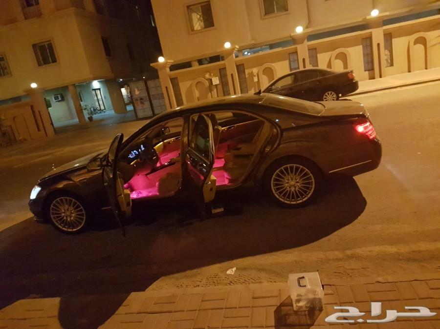 دعاسات فخمة من الوكالة حصرا النوع الاصلي