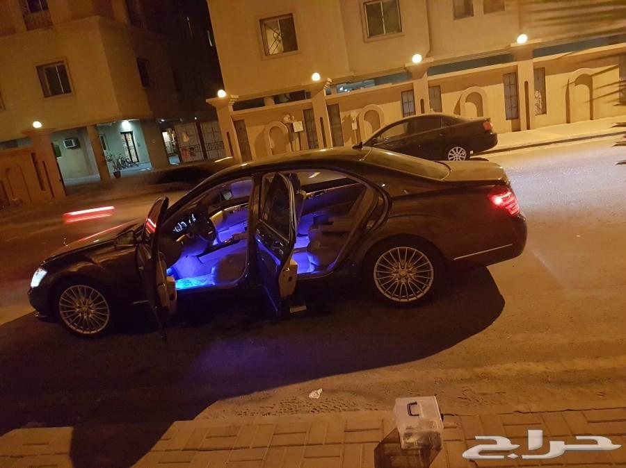 دعاسات فخمة من الوكالة حصرا النوع الاصلي