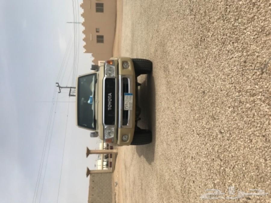 شاص 2018 للبيع