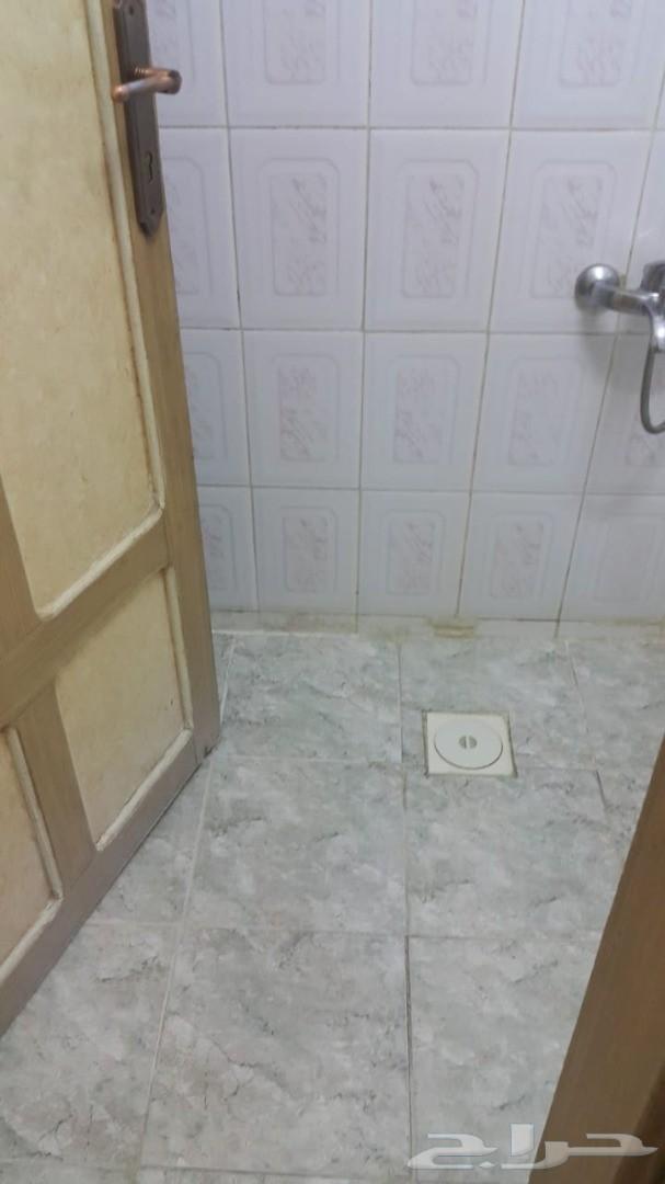 للبيع عماره في الريان قريبه من قلب الطايف