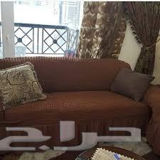 تلبيسات كنب تركي