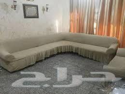 تلبيسات كنب تركي