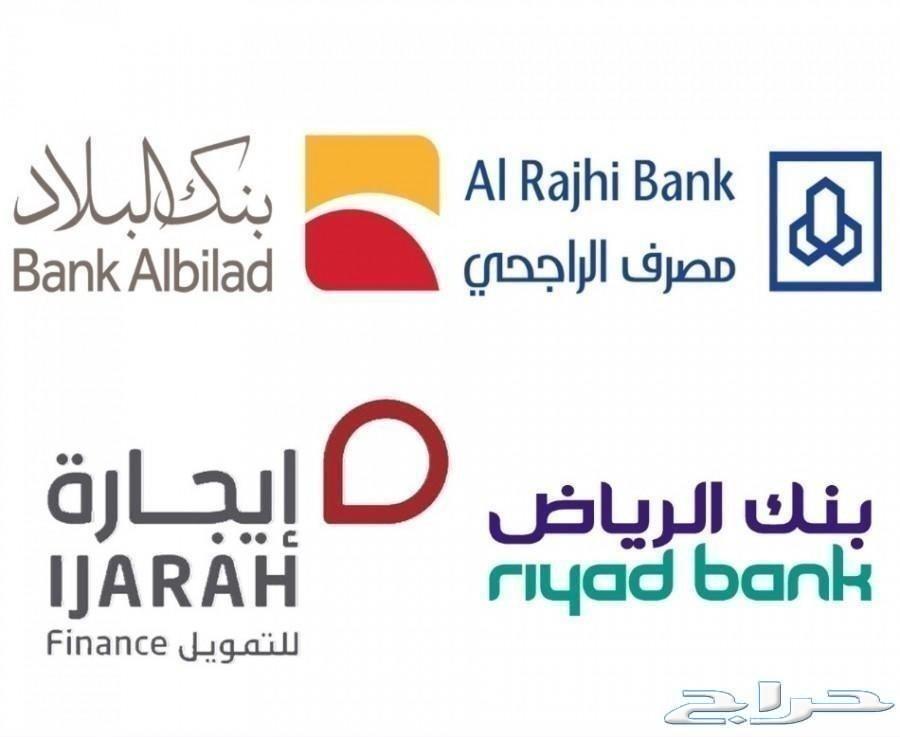 هايلوكس الساير 2019 اتوماتيك بدون دبل فل كامل