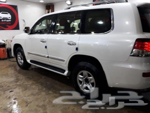 يوكن 450 ريال