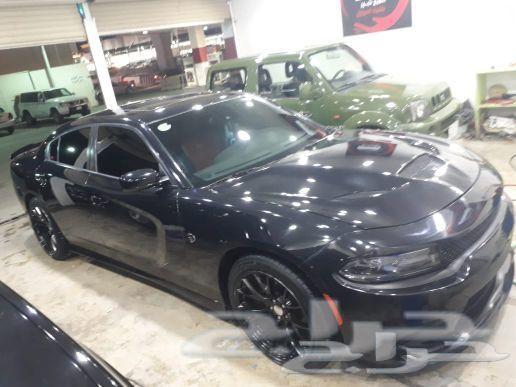 يوكن 450 ريال