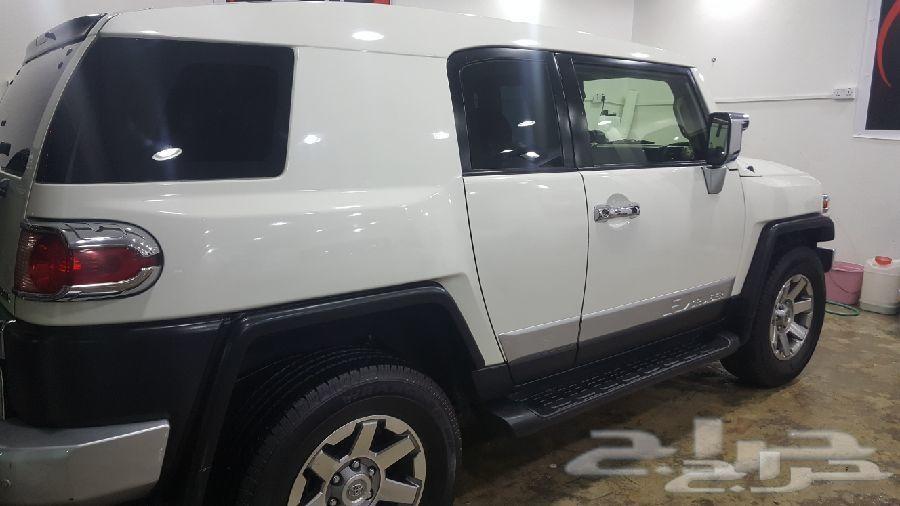 يوكن 450 ريال