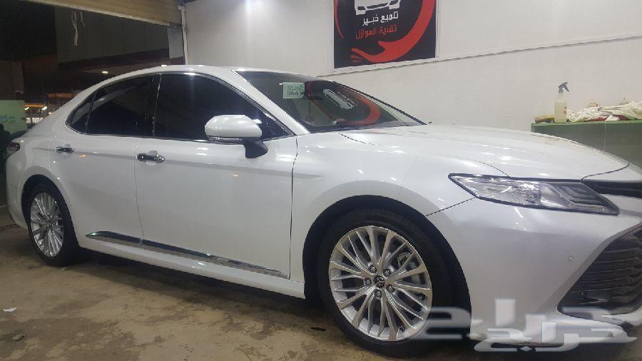 يوكن 450 ريال