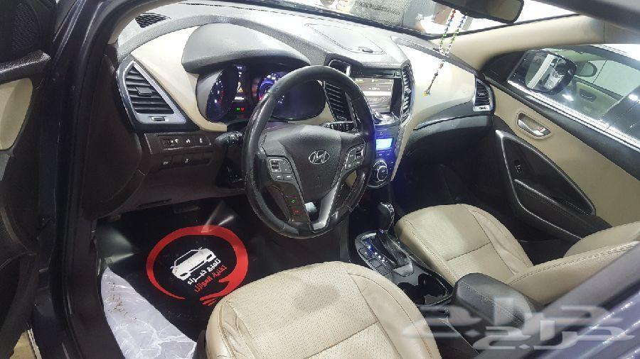 يوكن 450 ريال