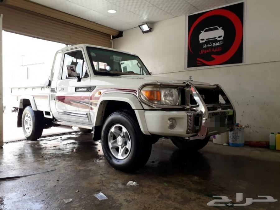يوكن 450 ريال