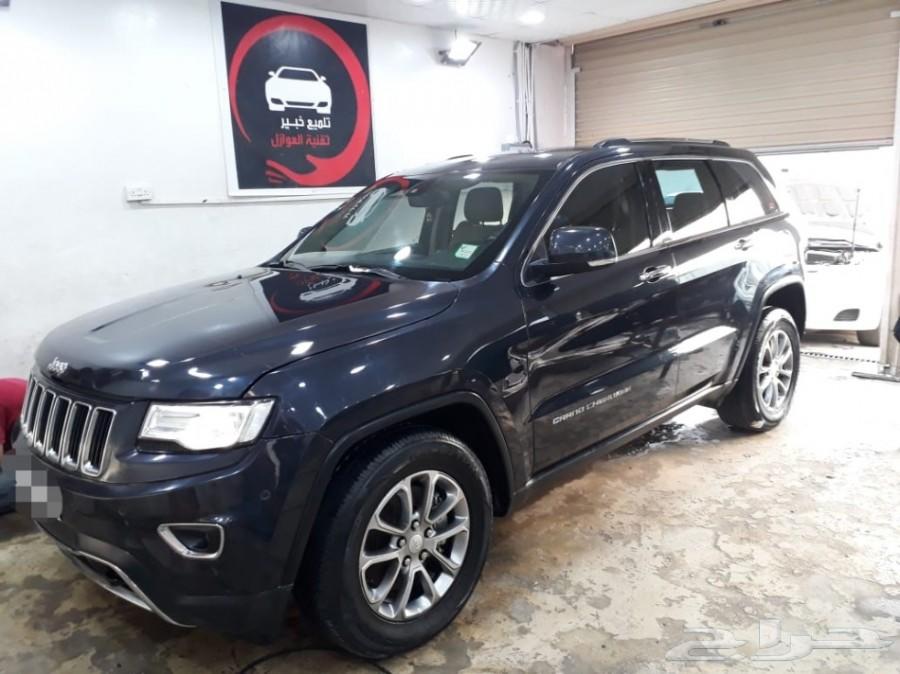يوكن 450 ريال