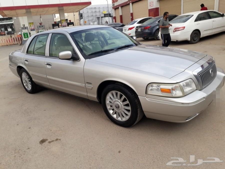 يوكن 450 ريال