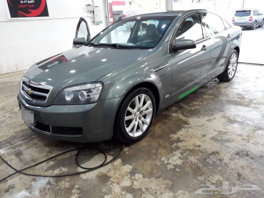 يوكن 450 ريال