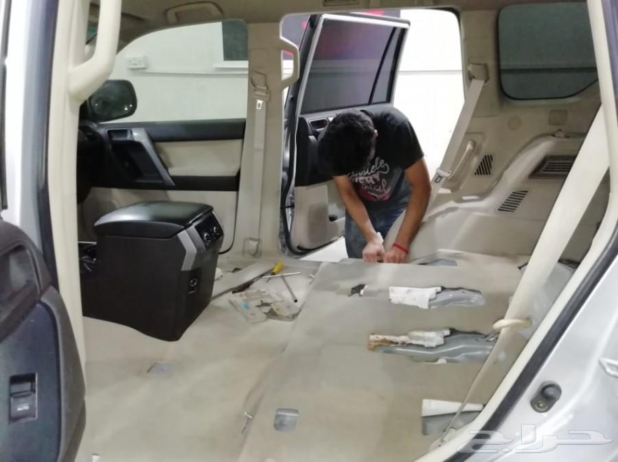 يوكن 450 ريال