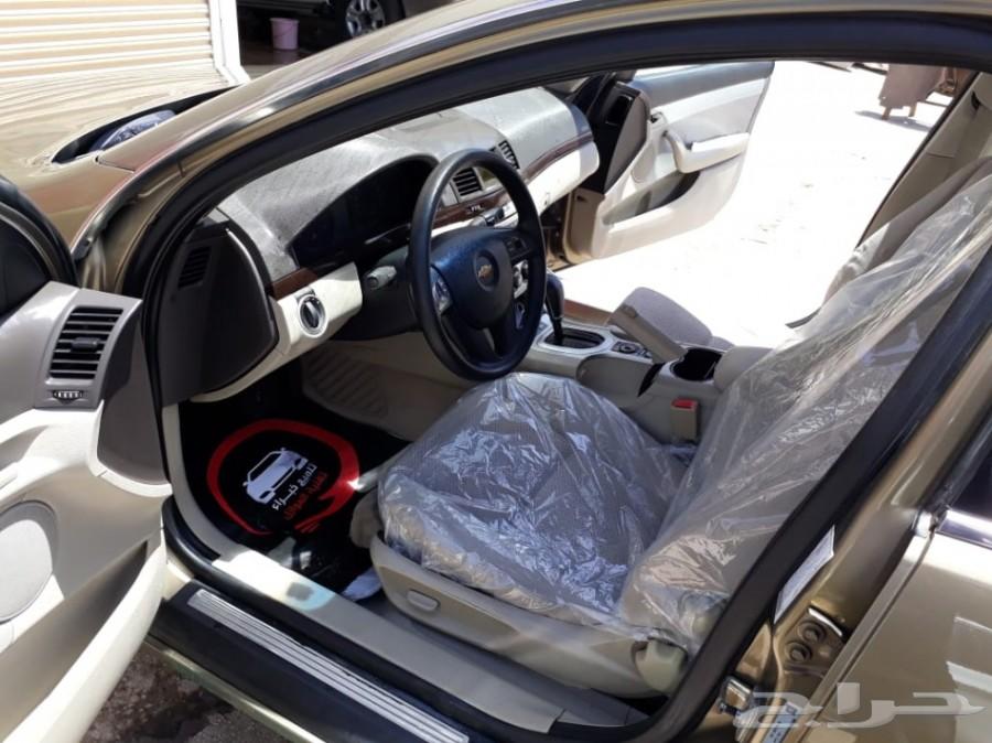 يوكن 450 ريال