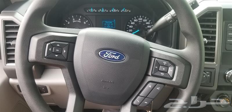 للبيع فورد 2019 F250 جديد دنقل