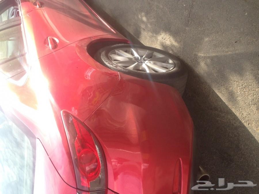 مازدا6استاندر