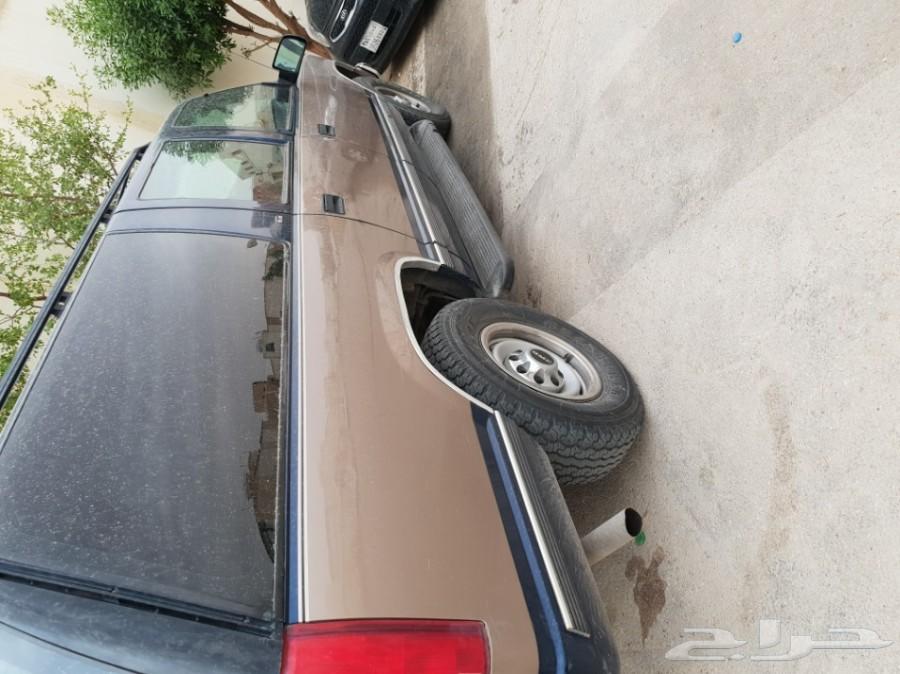 جمس 98 نظيف
