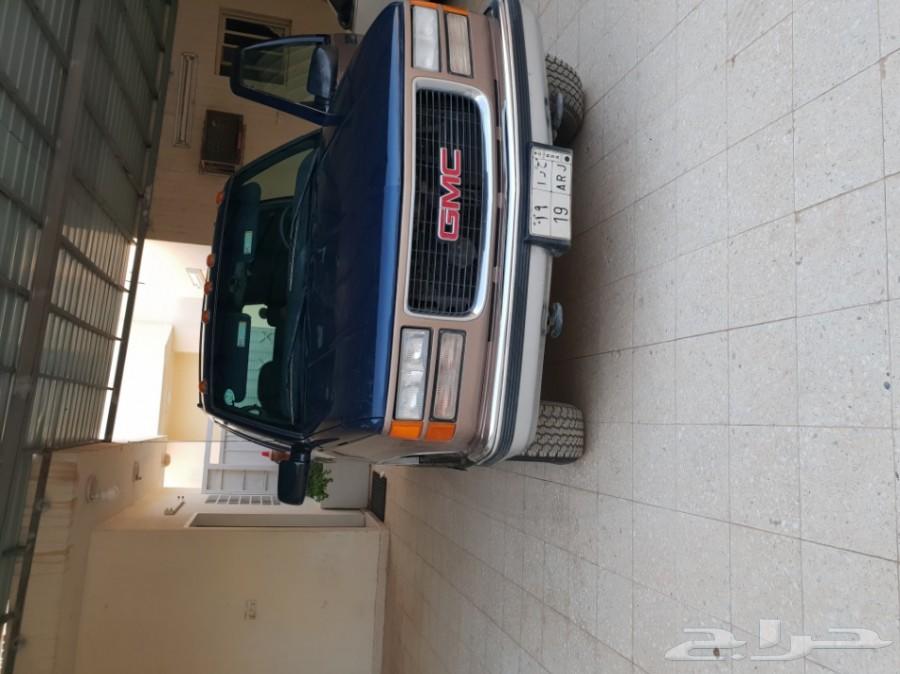 جمس 98 نظيف