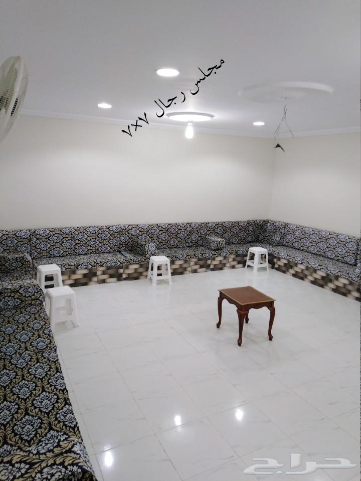 استراحه الشموخ للايجار