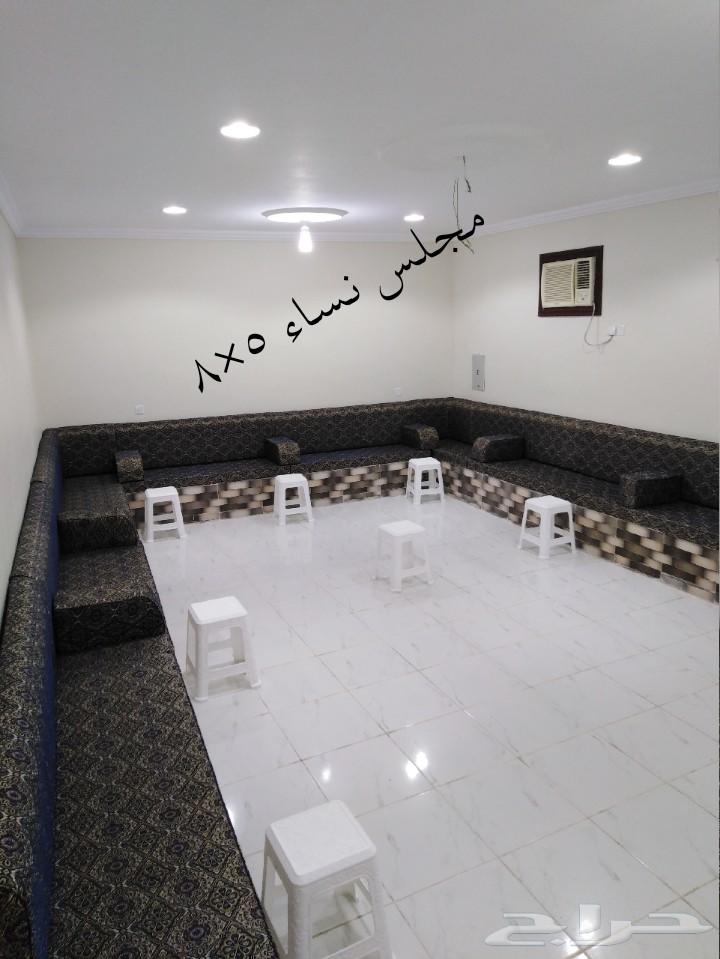 استراحه الشموخ للايجار