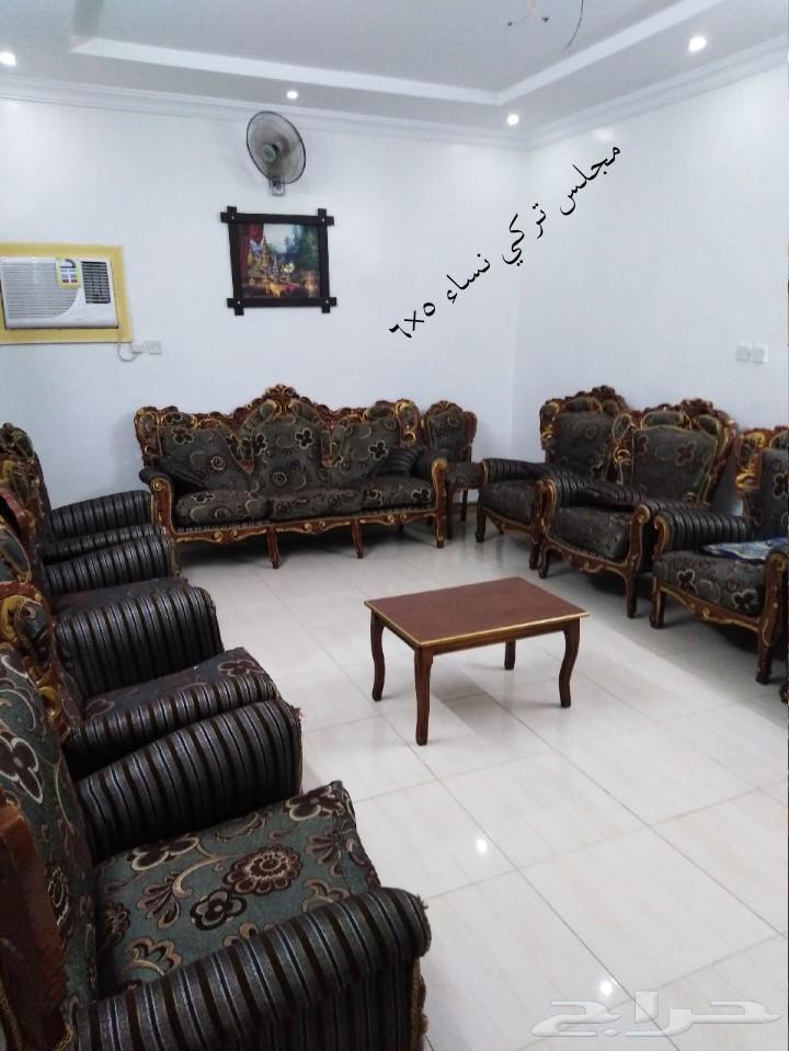 استراحه الشموخ للايجار