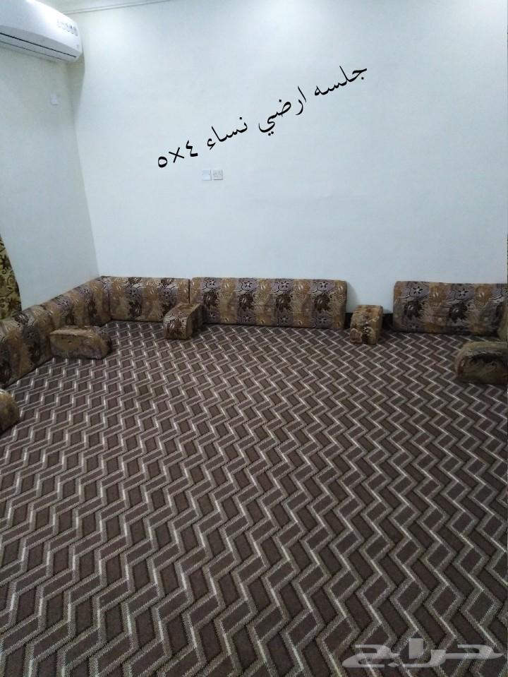 استراحه الشموخ للايجار