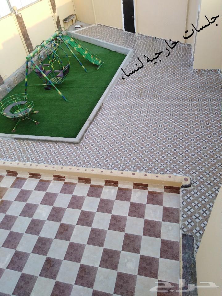 استراحه الشموخ للايجار