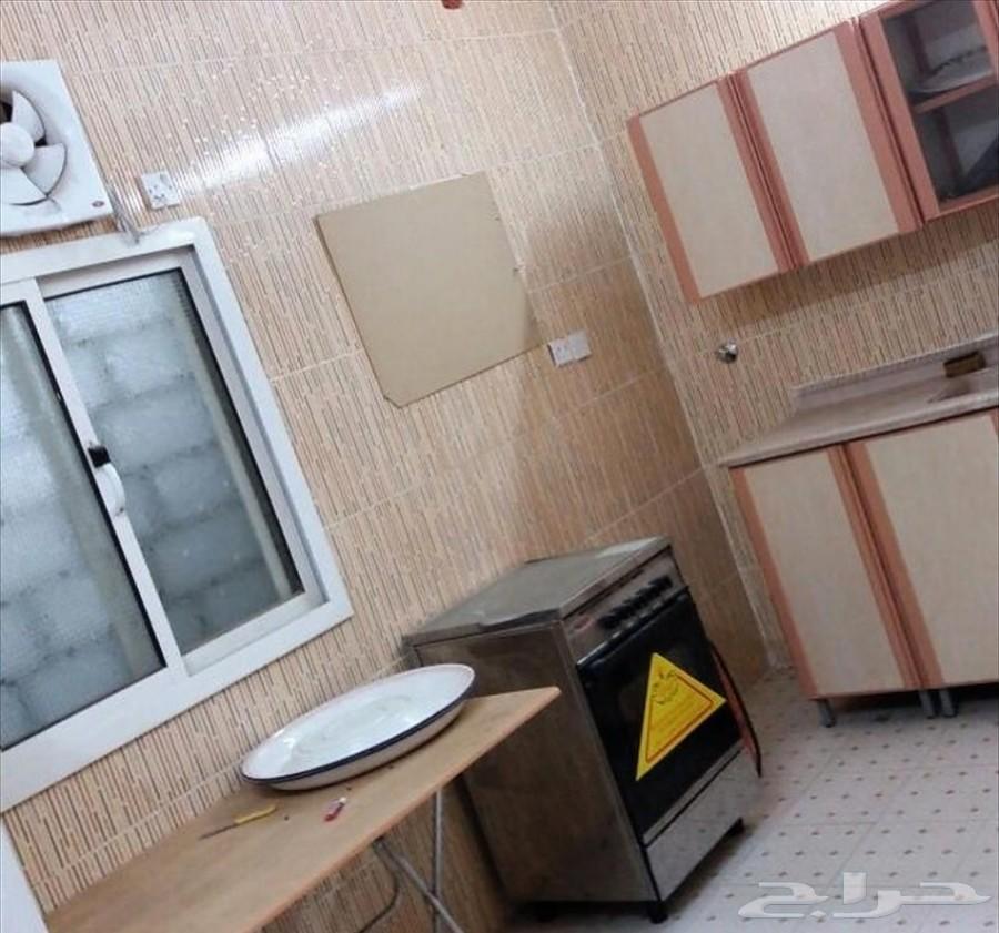 استراحه الشموخ للايجار
