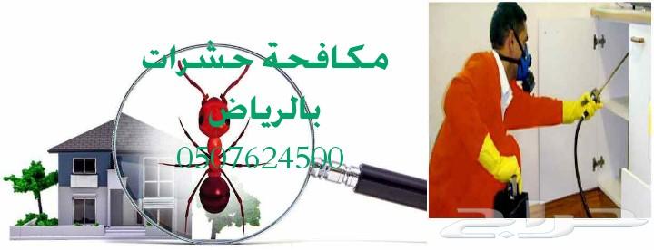 شركة تنظيف كنب سجاد شقق فلل بالرياض رش مبيدات