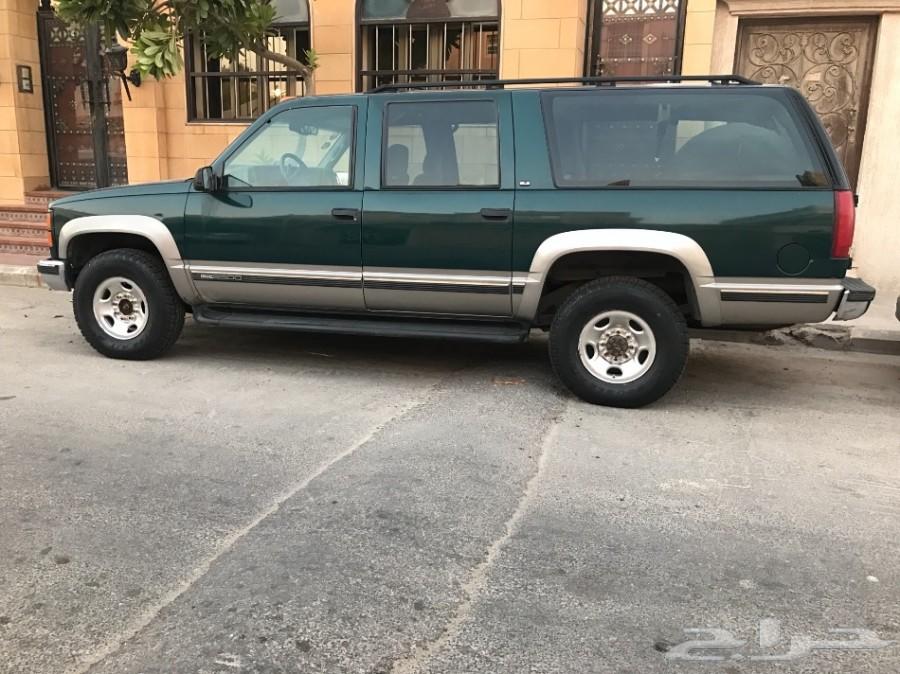 جمس سوبربان 1999