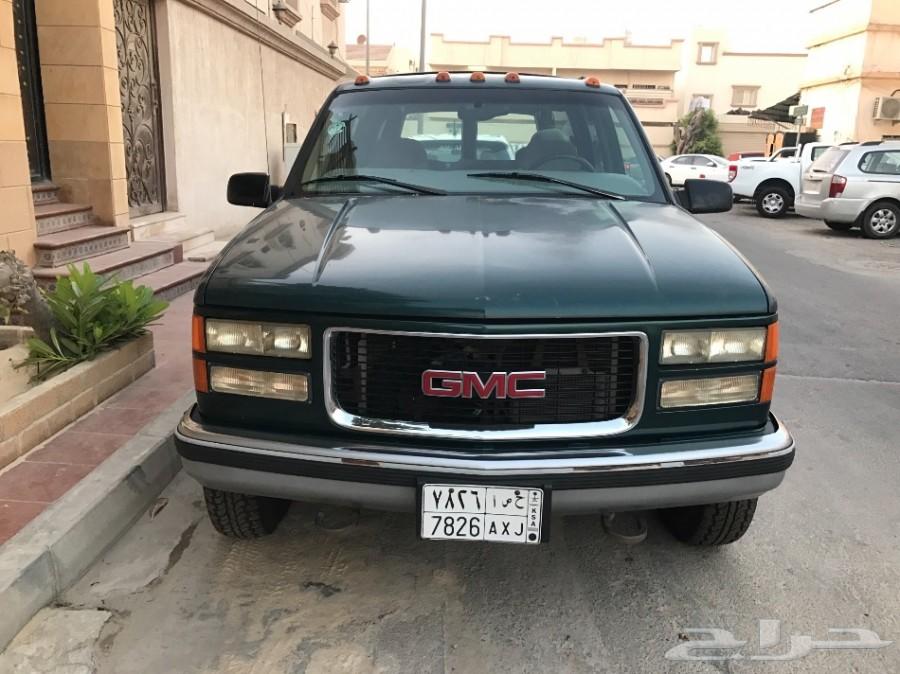 جمس سوبربان 1999