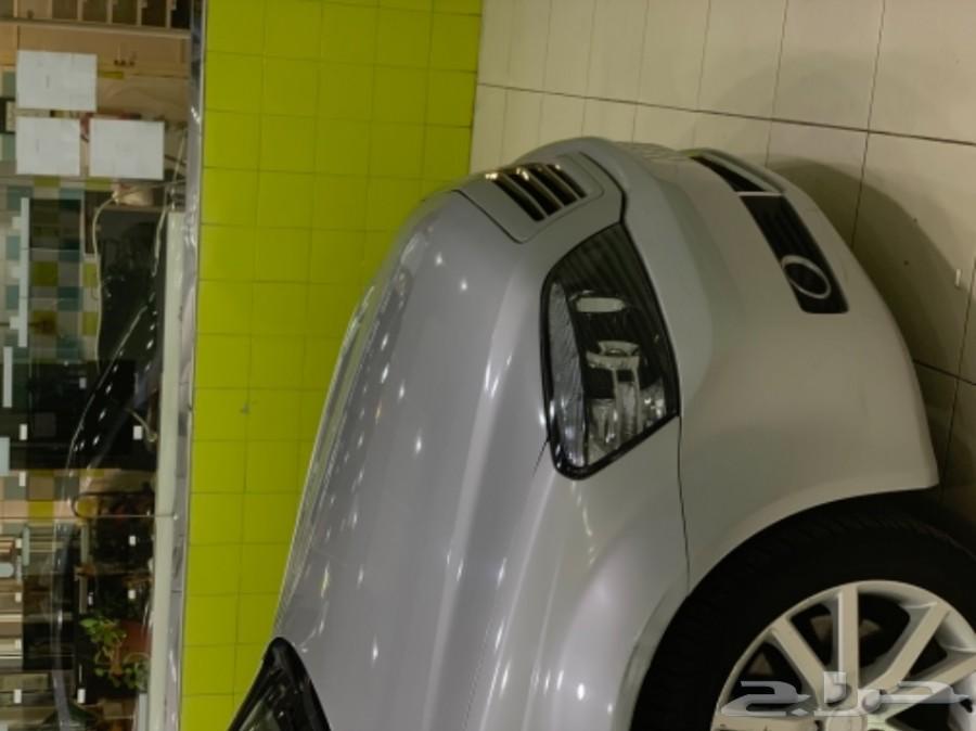 للبيع كابريس LTZ 2013