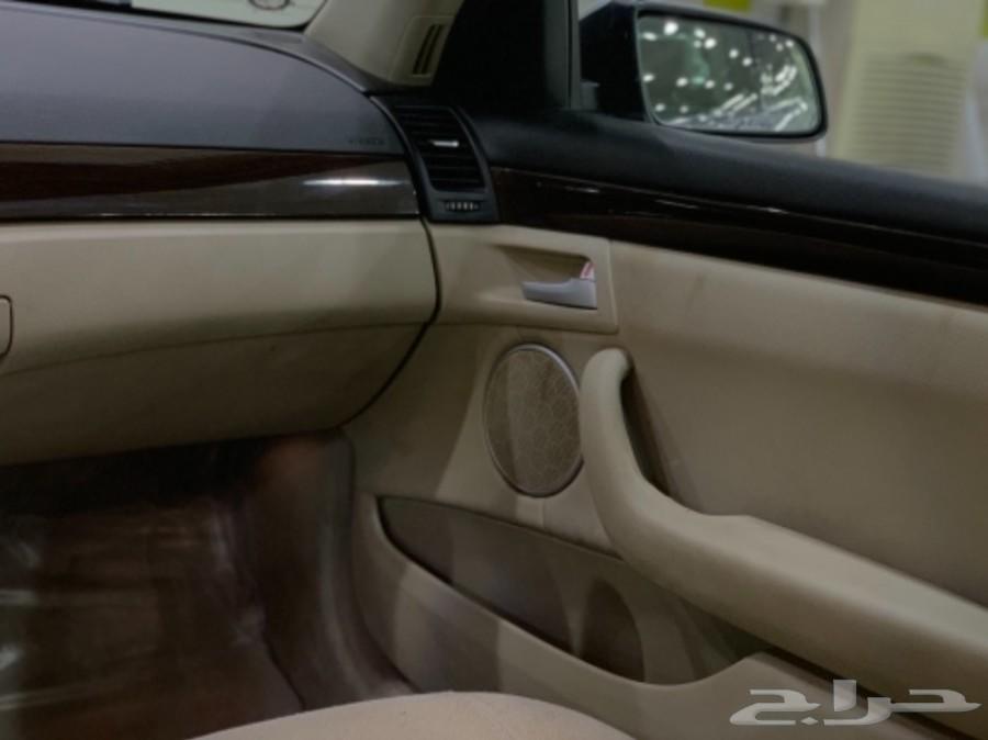 للبيع كابريس LTZ 2013