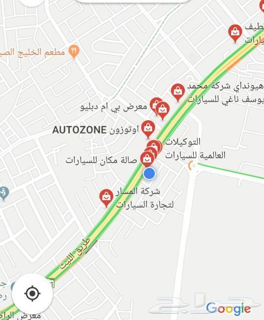 جمس 2019 SLE تم البيع تم بيع السياره