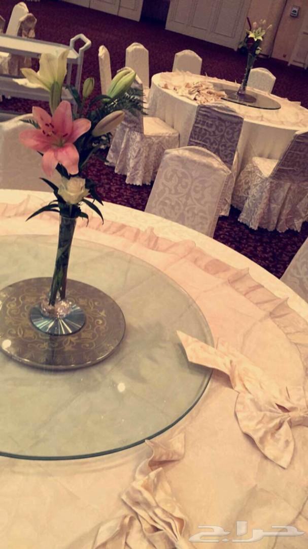 كوش افراح ب1000 عرض خاص