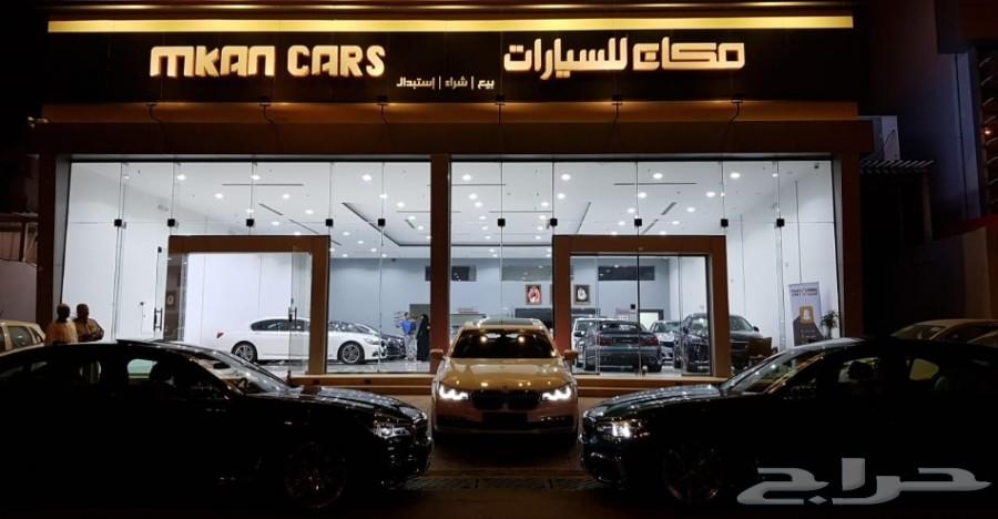جمس 2019 SLE تم البيع تم بيع السياره